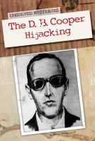 The_D_B__Cooper_hijacking
