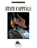 State_capitals