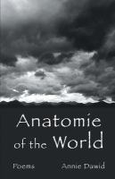 Anatomie_of_the_world
