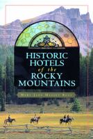 Historic_hotels_of_the_Rocky_Mountains
