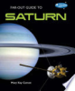 Far-out_guide_to_Saturn