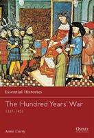 The_Hundred_Years_s_War