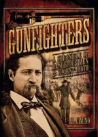 Gunfighters__a_chronicle_of_dangerous_men___violent_death