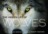 The_hidden_life_of_wolves