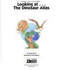 Looking_at--_the_dinosaur_atlas