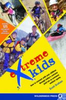 Extreme_kids