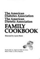 The_American_Dietetic_Association_Family_cookbook__volume_II