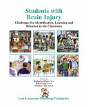 Brain_injury_in_children_and_youth