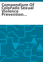 Compendium_of_Colorado_sexual_violence_prevention_education_programs