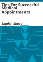 Tips_for_successful_medical_appointments