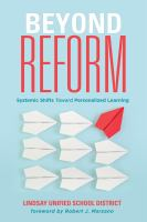 Beyond_reform