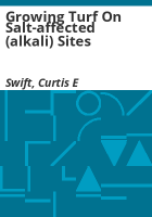 Growing_turf_on_salt-affected__alkali__sites