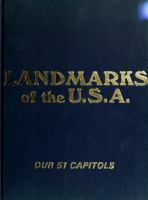 Landmarks_of_the_U_S_A