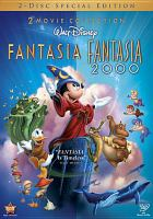 Fantasia_and_Fantasia_2000