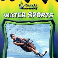 Water_sports