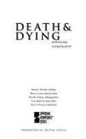 Death___Dying__Opposing_Viewpoints