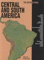 Central_and_South_America