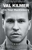 I_m_your_huckleberry