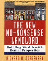 The_New_No-nonsense_Landlord