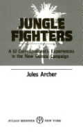Jungle_fighters