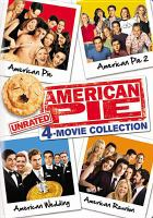 American_pie