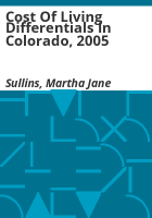 Cost_of_living_differentials_in_Colorado__2005