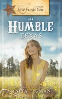 Love_finds_you_in_Humble__Texas__Ohio