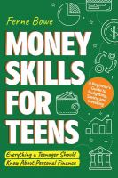 Money_skills_for_teens
