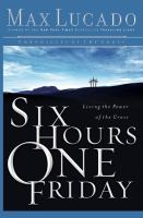 Six_Hours_One_Friday
