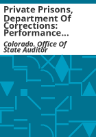 Private_prisons__Department_of_Corrections