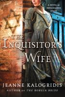 The_Inquisitor_s_wife