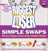 The_Biggest_loser_simple_swaps