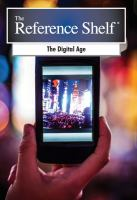 The_digital_age