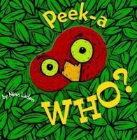 Peek-a-who_