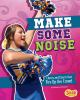 Make_Some_Noise