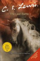 THE_CHRONICLES_OF_NARNIA__BK_VII__THE_LAST_BATTLE
