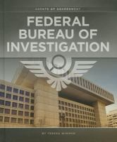 Federal_Bureau_of_Investigation