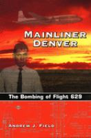 Mainliner_Denver