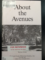 About_the_Avenues