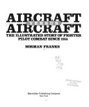 Aircraft_versus_aircraft