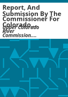 Report__and_submission_by_the_Commissioner_for_Colorado__of_the_Upper_Colorado_River_Basin_Compact