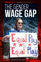 The_Gender_Wage_Gap