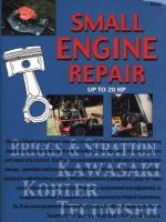 Chilton_s_guide_to_small_engine_repair--_up_to_20_HP