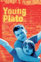 Young_Plato