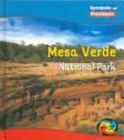 Mesa_Verde_National_Park