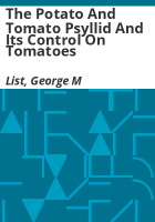 The_potato_and_tomato_psyllid_and_its_control_on_tomatoes