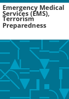 Emergency_medical_services__EMS___terrorism_preparedness