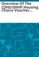 Overview_of_the_CDHS_SHHP_housing_choice_voucher_homeownership_program