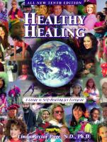 Healthy_healing