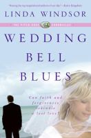 Wedding_bell_blues